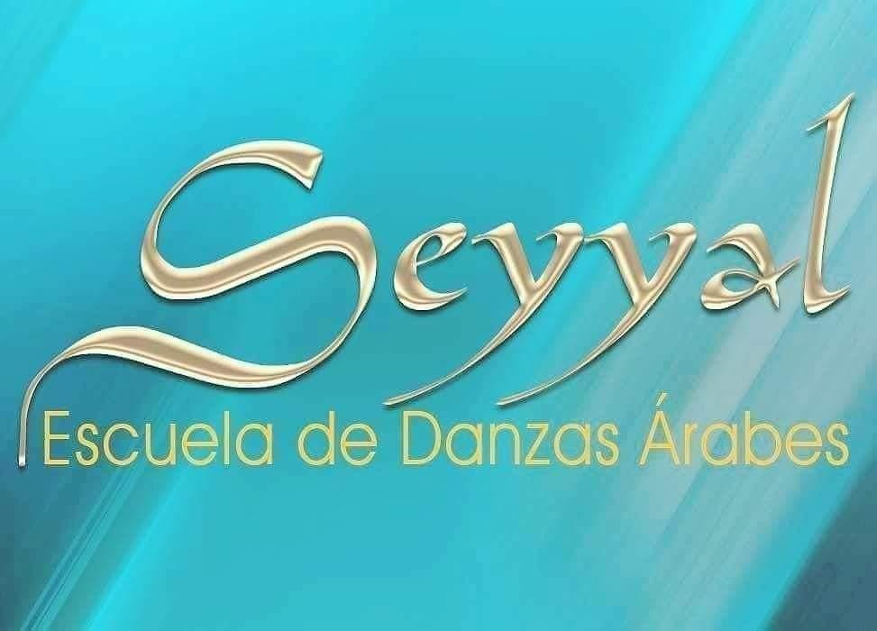 Novedades