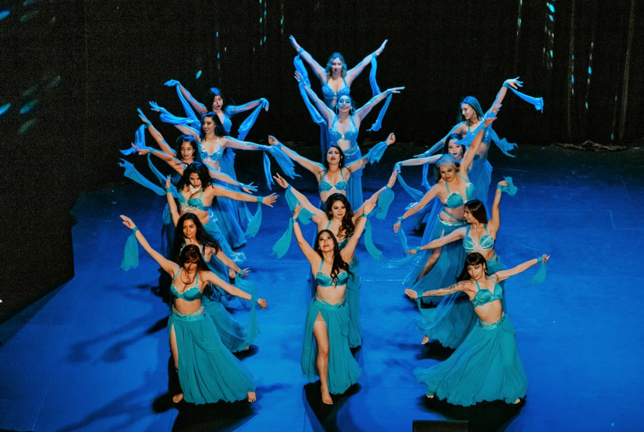 Gala Show 2022