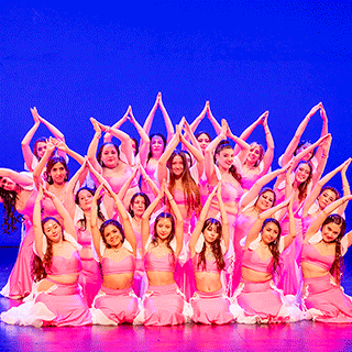 Gala Show 2024